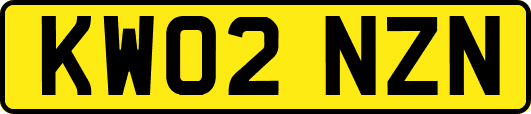 KW02NZN