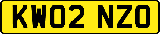KW02NZO