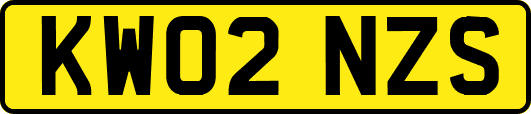 KW02NZS