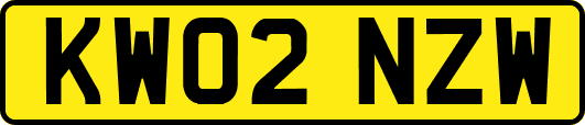 KW02NZW