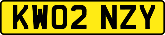 KW02NZY