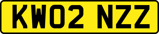 KW02NZZ