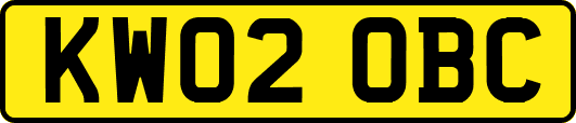 KW02OBC