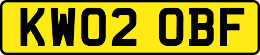 KW02OBF