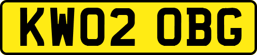 KW02OBG