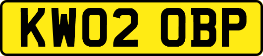 KW02OBP