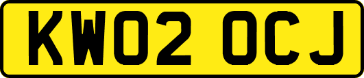 KW02OCJ
