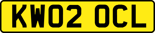 KW02OCL