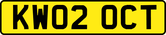KW02OCT
