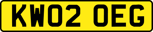KW02OEG