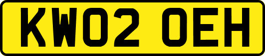 KW02OEH