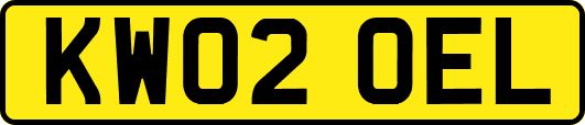 KW02OEL