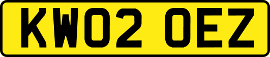 KW02OEZ