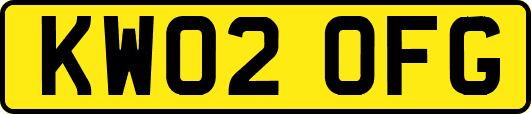 KW02OFG