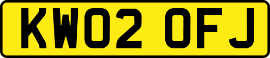 KW02OFJ