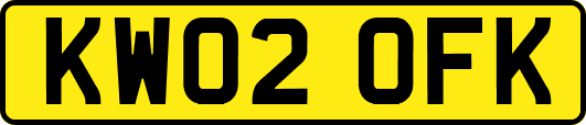 KW02OFK
