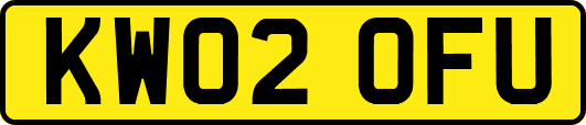 KW02OFU