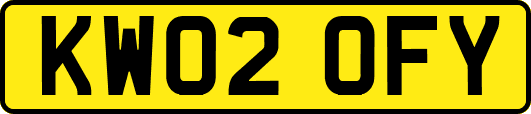 KW02OFY