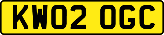 KW02OGC