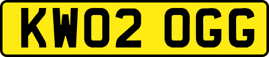 KW02OGG