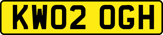 KW02OGH