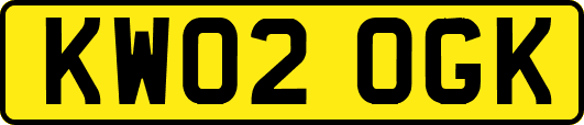 KW02OGK