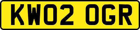KW02OGR