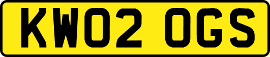 KW02OGS