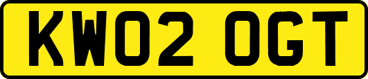 KW02OGT
