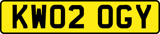 KW02OGY