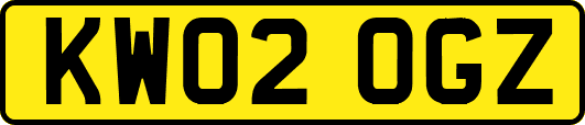 KW02OGZ