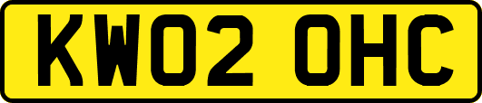 KW02OHC