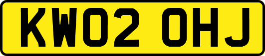 KW02OHJ