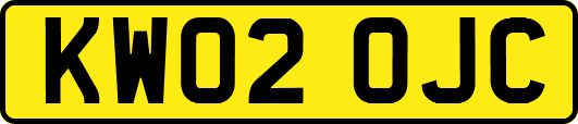 KW02OJC