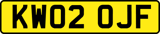 KW02OJF