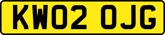 KW02OJG