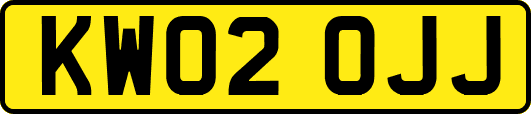 KW02OJJ