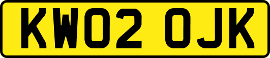 KW02OJK