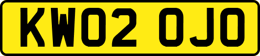 KW02OJO