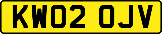 KW02OJV