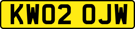 KW02OJW