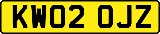 KW02OJZ