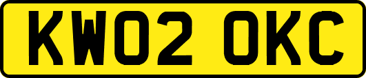 KW02OKC