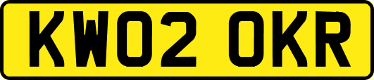 KW02OKR