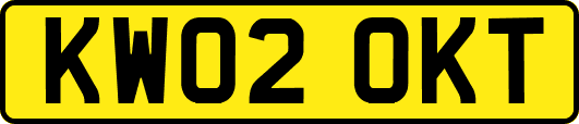 KW02OKT
