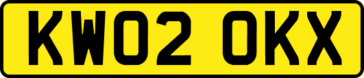 KW02OKX