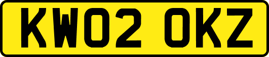 KW02OKZ