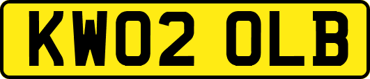 KW02OLB