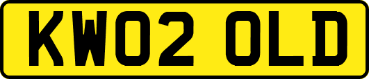 KW02OLD