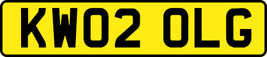 KW02OLG